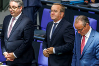23.09.26_pressefoto-gora_441