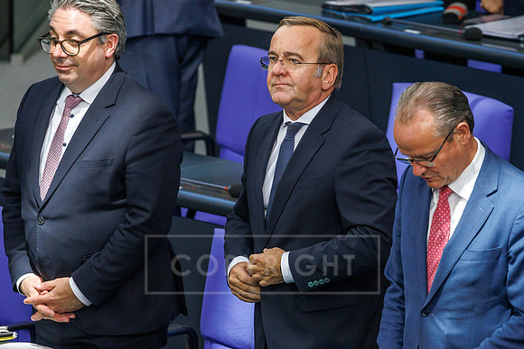 23.09.26_pressefoto-gora_441