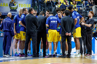 18.09.26_pressefoto-gora_1355
