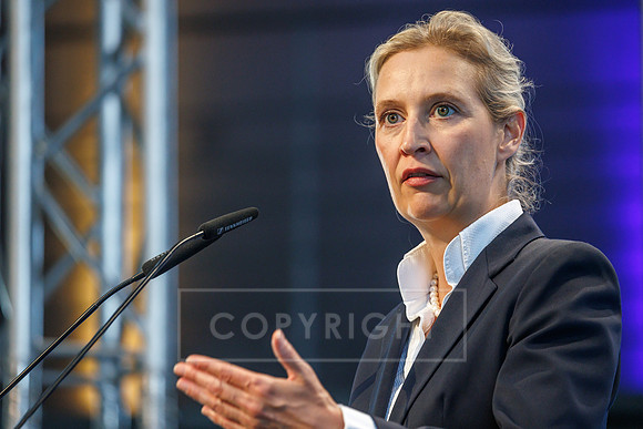 10.09.26_pressefoto-gora_110
