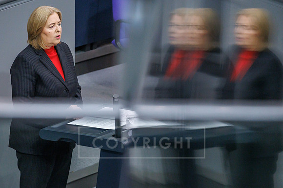 11.09.26_pressefoto-gora_067