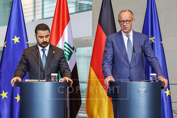 15.09.26_pressefoto-gora_0102