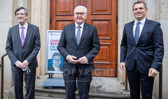 220125_pressefoto-gora_010