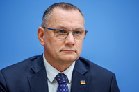 21.09.26_pressefoto-gora_0010