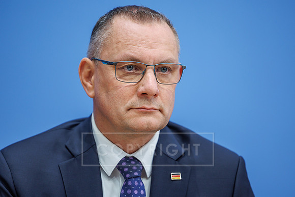 21.09.26_pressefoto-gora_0010