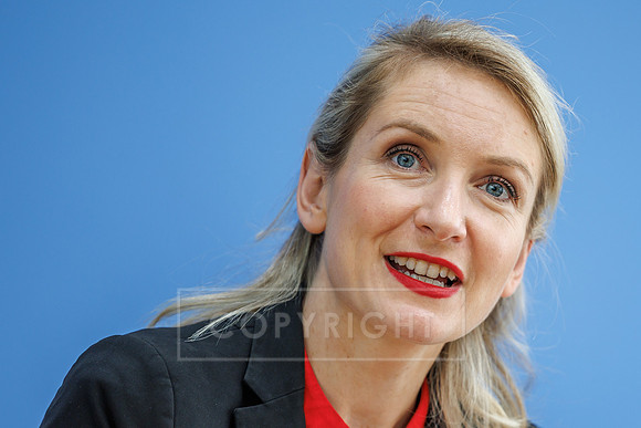 21.09.26_pressefoto-gora_0175
