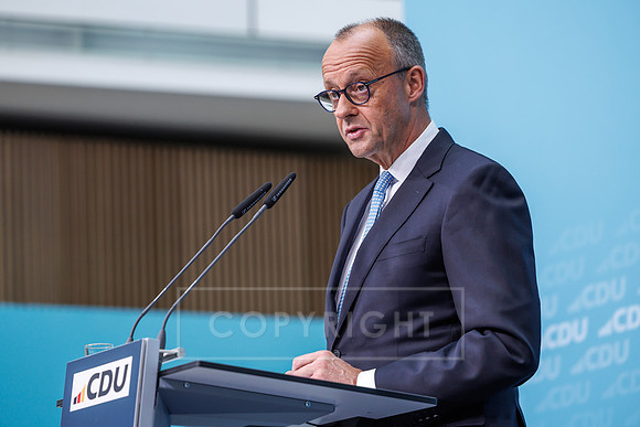 12.10.26_pressefoto-gora_0831