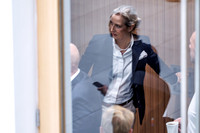 21.09.26_pressefoto-gora_0015