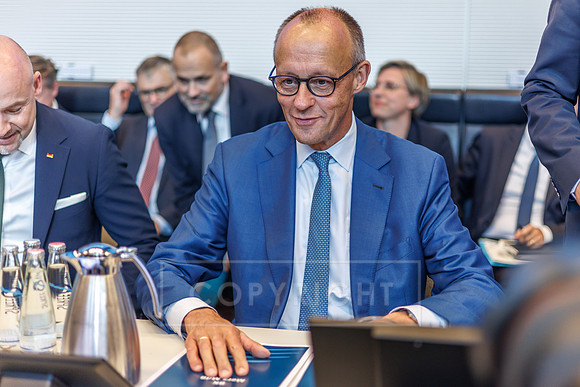 22.09.26_pressefoto-gora_351