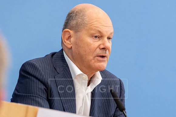 24.07.24_pressefoto-gora_0104