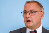 22.09.26_pressefoto-gora_303