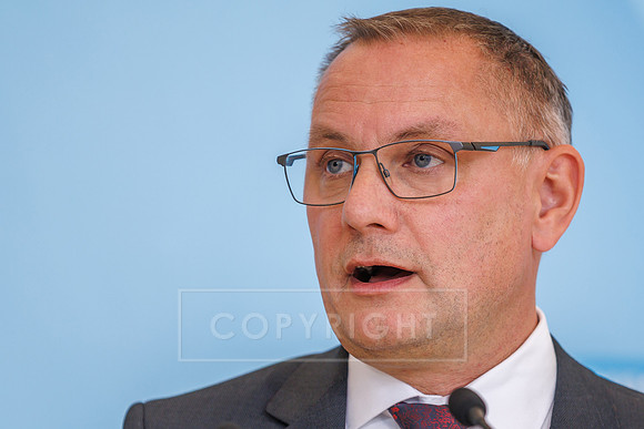 22.09.26_pressefoto-gora_303