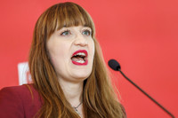 22.09.26_pressefoto-gora_337
