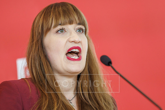22.09.26_pressefoto-gora_337