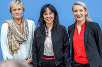 21.09.26_pressefoto-gora_0149