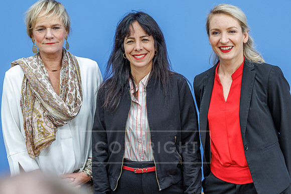 21.09.26_pressefoto-gora_0149