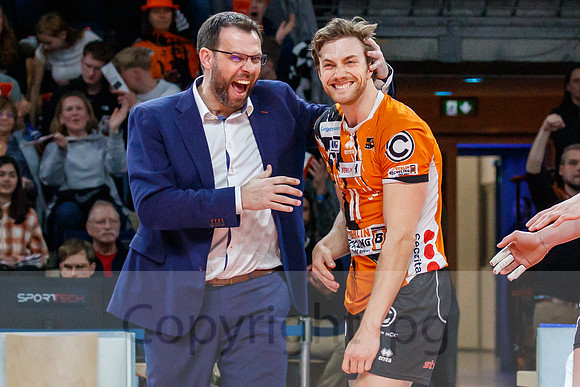 12.04.23_pressefoto-gora_0065