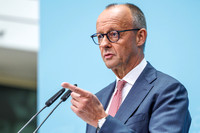 21.09.26_pressefoto-gora_0199