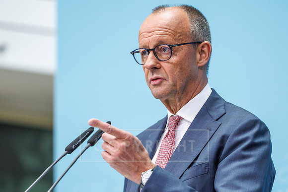 21.09.26_pressefoto-gora_0199