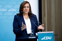 17.09.26_pressefoto-gora_0233