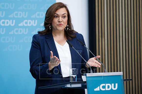 17.09.26_pressefoto-gora_0233