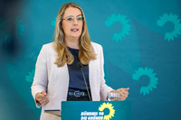 22.09.26_pressefoto-gora_246