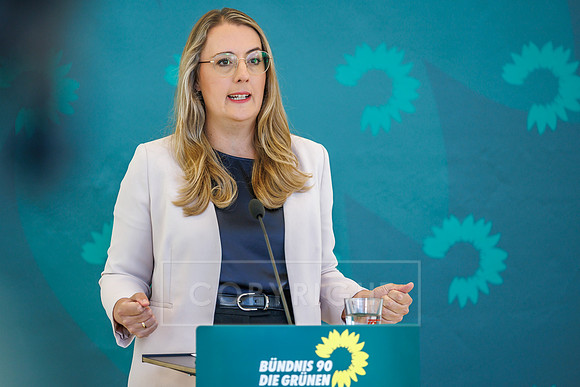 22.09.26_pressefoto-gora_246