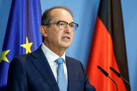 16.09.26_pressefoto-gora_0018