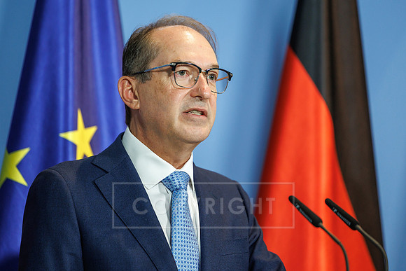 16.09.26_pressefoto-gora_0018