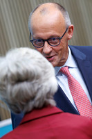 17.09.26_pressefoto-gora_0216