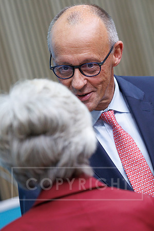 17.09.26_pressefoto-gora_0216