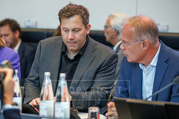 22.09.26_pressefoto-gora_392