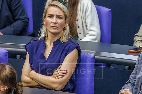 23.09.26_pressefoto-gora_496