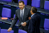 25.09.26_pressefoto-gora_1166