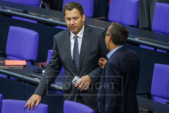 25.09.26_pressefoto-gora_1166