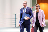 16.09.26_pressefoto-gora_0004