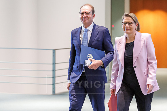 16.09.26_pressefoto-gora_0004