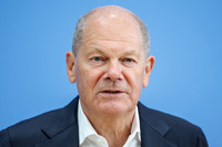 05.10.26_pressefoto-gora_0053