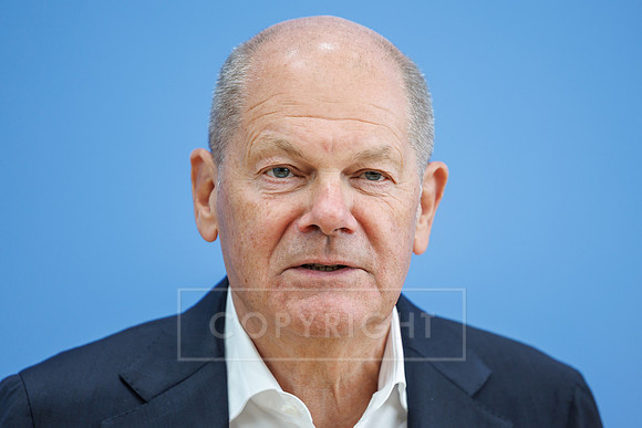 05.10.26_pressefoto-gora_0053