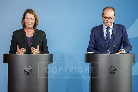 23.09.26_pressefoto-gora_0070