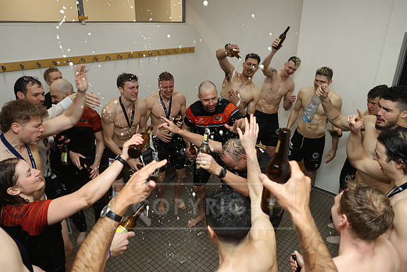 06.05.23_pressefoto-gora_0032