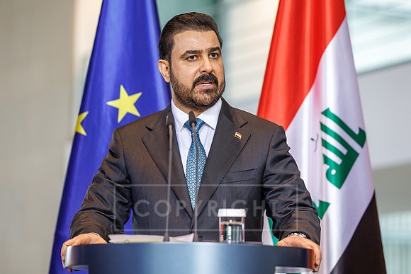 15.09.26_pressefoto-gora_0125