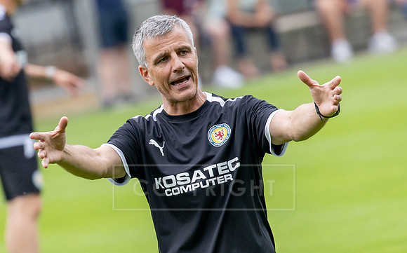 230622_pressefoto-gora_118
