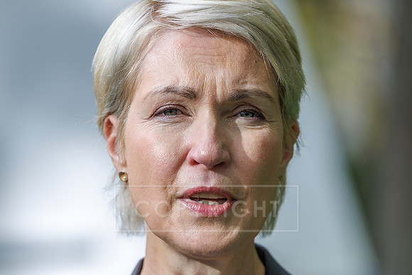 24.09.26_pressefoto-gora_870