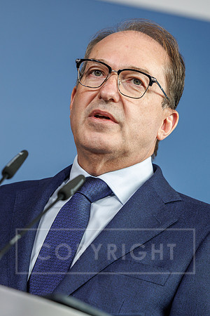 23.09.26_pressefoto-gora_0056