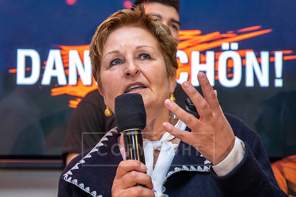 09.05.23_pressefoto-gora_0101