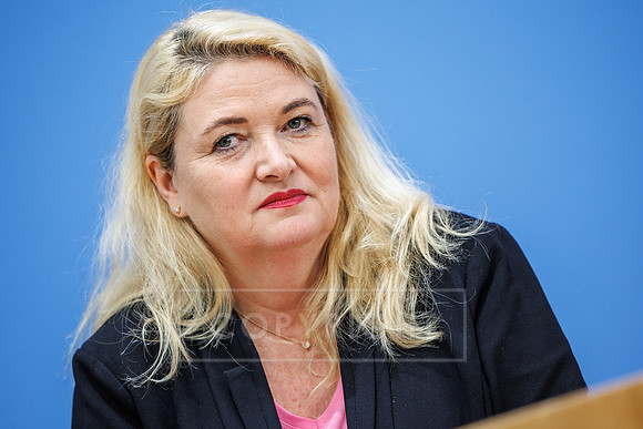 21.09.26_pressefoto-gora_0044