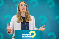 22.09.26_pressefoto-gora_252
