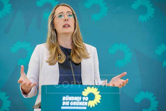 22.09.26_pressefoto-gora_252