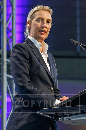 10.09.26_pressefoto-gora_095